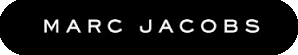 Logo JBM Logo JBM
